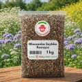 Mieszanka Szybko Rosnąca Poplon NR1 nasiona 1kg - RajOgrodnika