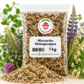 Mieszanka Wzbogacająca Poplon NR3 nasiona 1kg - RajOgrodnika