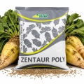 Burak Pastewny Zentaur Poly Cyklop C/1 nasiona 500g 