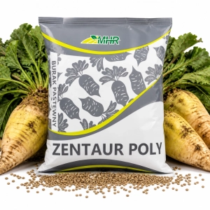 Burak Pastewny Zentaur Poly Cyklop C/1 nasiona 500g 