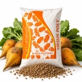 Burak Pastewny Ursus Poly Goliat C/1 nasiona 500g
