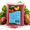 Burak Pastewny Centurion C/1 nasiona 250g JEDNOKIEŁKOWY