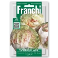 Cykoria Variegata di Lusia nasiona 12g - FRANCHI