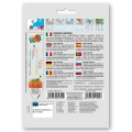 Pomidor Canestrino nasiona 1g - FRANCHI