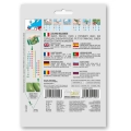 Cukinia Bolognese nasiona 8g - FRANCHI