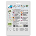 Cukinia Greyzini F1 nasiona 3g - FRANCHI