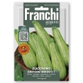 Cukinia Greyzini F1 nasiona 3g - FRANCHI