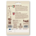 Pomidor Red Pear bardzo smaczna odmiana nasiona 1g - FRANCHI