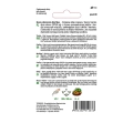 Dynia olbrzymia Big Max nasiona 3g - TORSEED