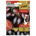 Pomidor Night Shade H odmiana o ciemnych owocach nasiona 5 szt. - Lucia Elite 