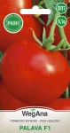 Pomidor Palava  F1 0,1g - WegAna