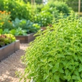 Oregano Pantokrator o łagodnym przyjemnym aromatem i smakiem nasiona 0,05 g - ReinSaat