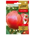 Pomidor Ciccio odmiana typu bawole serce o ogromnych owocach nasiona 0,1g - Lucia Elite