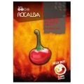 Papryka ostra Red Cherry Small ostrość 5000 pcs. Scoville nasiona 0,5 g - Rocalba