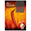 Papryka ostra De Cayenne ostrość 50 000 pcs. Scoville nasiona 0,5 g - Rocalba