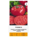 Pomidor Tyking H odmiana bardzo plenna typu beef nasiona 15 szt. - Žalia stotelė