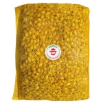 Cebula Dymka Senshyu Yellow Ozima 20-25 mm zimowa 10kg