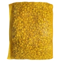 Cebula Dymka Senshyu Yellow Ozima 20-25 mm zimowa 10kg