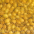 Cebula Dymka Senshyu Yellow Ozima 20-25 mm zimowa 10kg