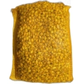 Cebula Dymka Senshyu Yellow Ozima 20-25 mm zimowa 10kg