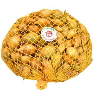 Cebula Dymka Senshyu Yellow ŻÓŁTA ZIMOWA (20-25mm) 500g PL