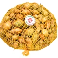 Cebula Dymka Senshyu Yellow ŻÓŁTA ZIMOWA (20-25mm) 500g PL