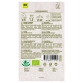 Papryka ostra Cayenne Long Slim smaczna i bardzo plenna odmiana nasiona ekologiczne 0,1 g - Organic Way