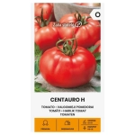 Pomidor Centauro H odmiana bardzo plenna mieszańcowa typu Beef nasiona 10 szt. - Žalia stotelė