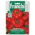 Pomidor Costoluto di Parma nasiona 1,5 g - FRANCHI