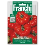 Pomidor Costoluto di Parma nasiona 1,5 g - FRANCHI