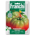 Pomidor Pantano nasiona 1,5 g - FRANCHI
