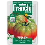 Pomidor Pantano nasiona 1,5 g - FRANCHI