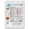 Pomidor Saint Pierre nasiona 1,5 g - FRANCHI