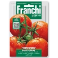 Pomidor Saint Pierre nasiona 1,5 g - FRANCHI