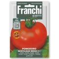 Pomidor Montalban F1 nasiona 0,15 g - FRANCHI