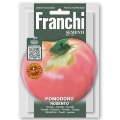 Pomidor Rosento nasiona 1 g - FRANCHI