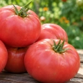 Pomidor Rosento nasiona 1 g - FRANCHI