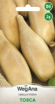 Cebula Toska 2g - WegAna