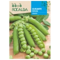 Groch Onward odmiana ceniona za wysoką plenność nasiona 70 g - Rocalba