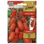 Pomidor Delikano H bardzo plenna odmiana nasiona 0,1 g - Lucia Elite