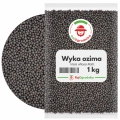 Wyka Ozima Nasiona 1 kg Ziarno Rośliny Bobowate