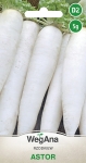 Rzodkiew Astor 5g - WegAna