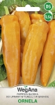 Papryka Ornela 0,5g - WegAna