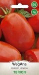 Pomidor Terion 1g - WegAna