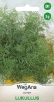 Koper ogrodowy Lukullus 5g - WegAna