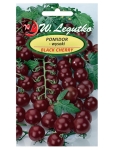 Pomidor Black Cherry Koktajlowy nasiona 0.2 g - W. Legutko