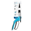 Nożyce do trawy Ideal 40-405 - CELLFAST