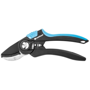 Sekator kowadełkowy Ergo 41-021 - CELLFAST