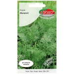 Koper Monarch nasiona 3g  - TORSEED