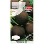 Rzodkiew Murzynka nasiona 5g - TORSEED